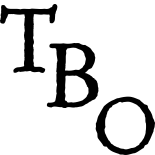 Tallinna Barokkorkester